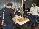 387165903_708218968017994_4821779295692836227_n.webp
