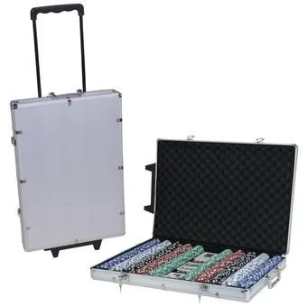 poker grande malette.webp