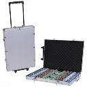 poker grande malette.webp