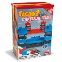 tecap chateaux fous.webp