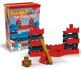 tecap chateaux fous 4.webp