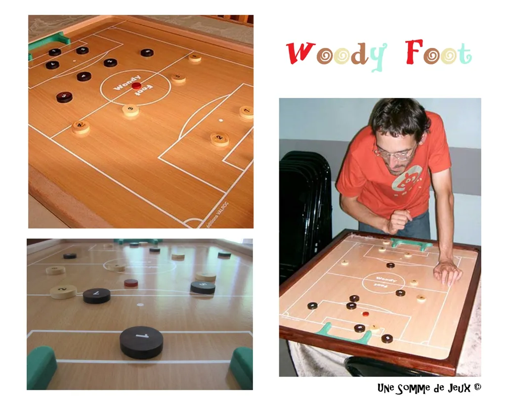 présentation woody foot bis.webp