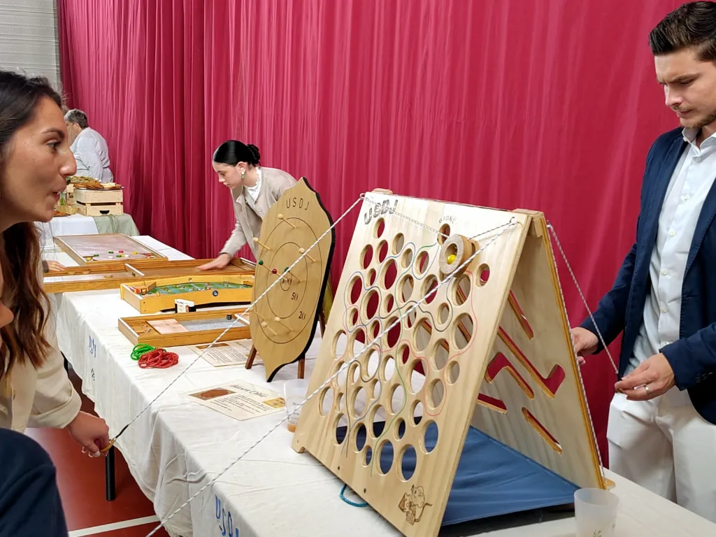 WhatsApp Image 2025-06-08 at 14.58.32 (4).webp