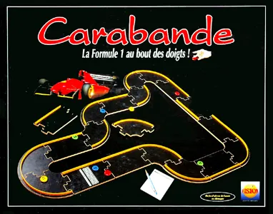 Carabande.webp