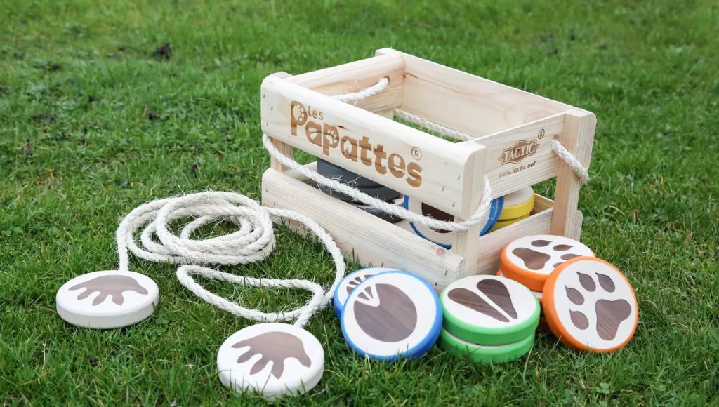 jeu-de-palets-en-bois-les-papattes-02.webp