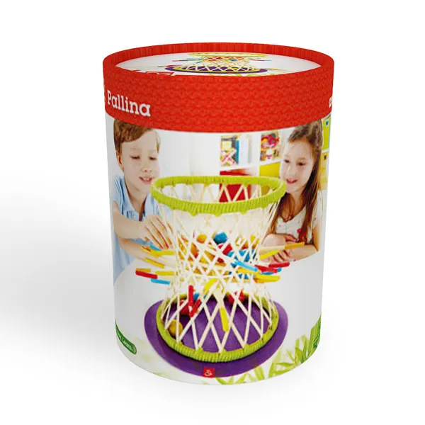hape-jeu-pallina.webp