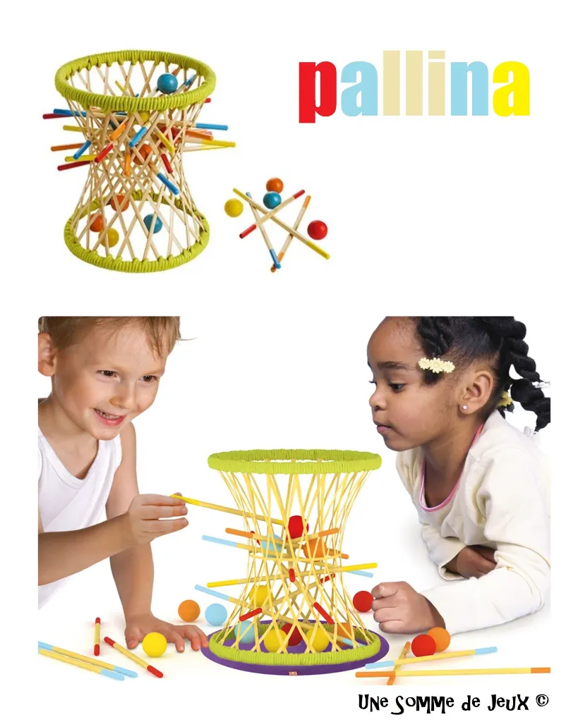 Présentation Pallina.webp