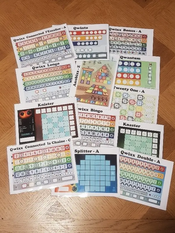 Qwixx et compagnie.webp