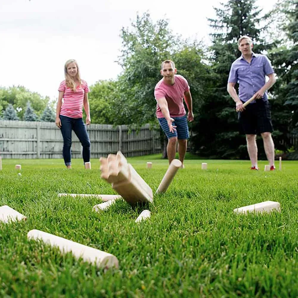 kubb-joueurs.webp