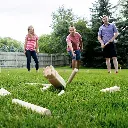 kubb-joueurs.webp