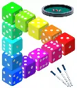 dice.webp