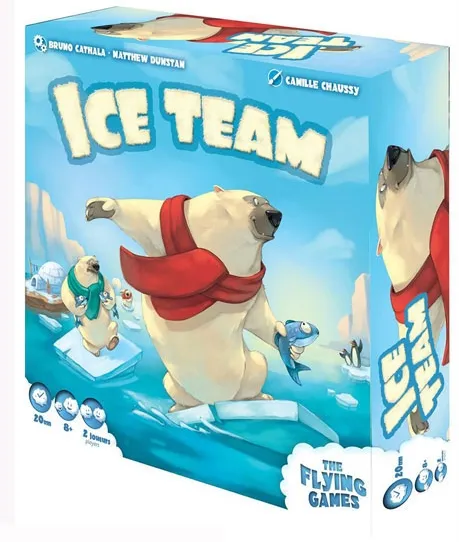 ice-team-xxl-01.webp