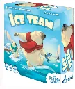 ice-team-xxl-01.webp