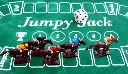 jumpy_02.webp