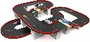 1c-pitchcar-extension-4-stunt-race-circuit.webp