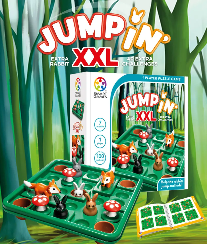 smartgames_jumpin_xxl_banner_1.webp