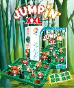 smartgames_jumpin_xxl_banner_1.webp