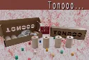 Tonooo.webp