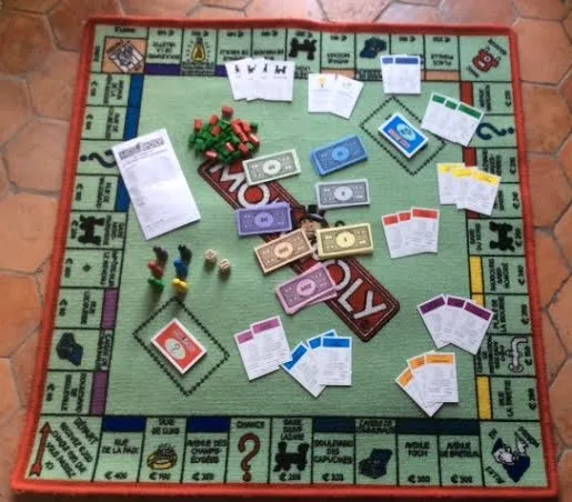 tapis jeu monopoly géant.webp