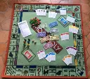 tapis jeu monopoly géant.webp