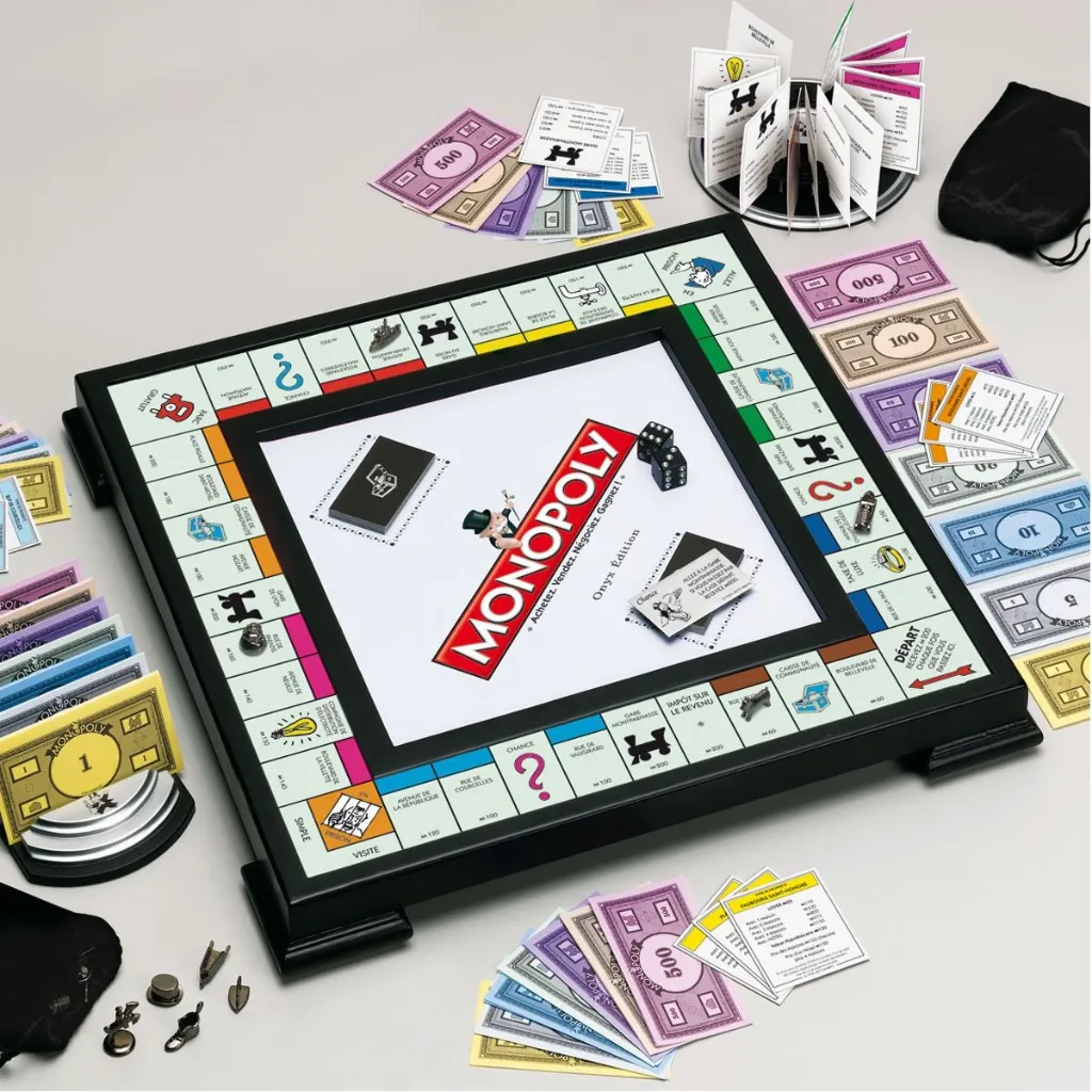 monopoly-onyx-edition-vue.webp