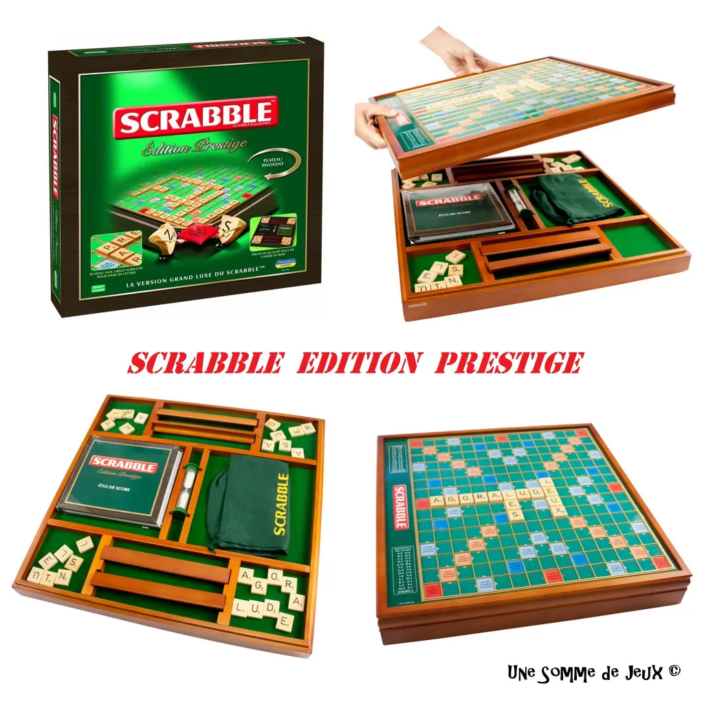 scrabble-edition-prestige.webp