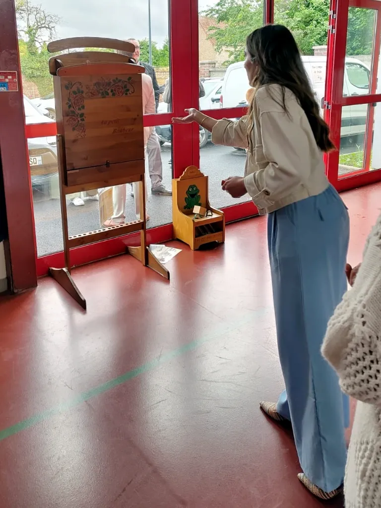 WhatsApp Image 2025-06-08 at 14.58.32 (5).webp