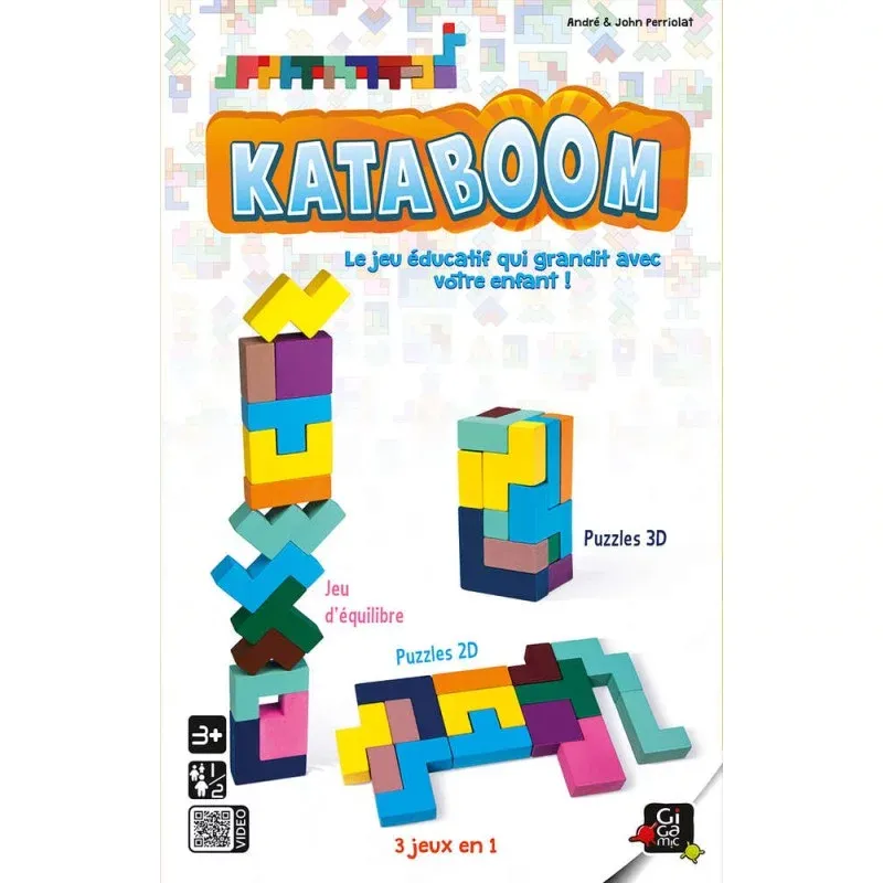 kataboom.webp