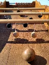 IMG_20250906_155940.webp