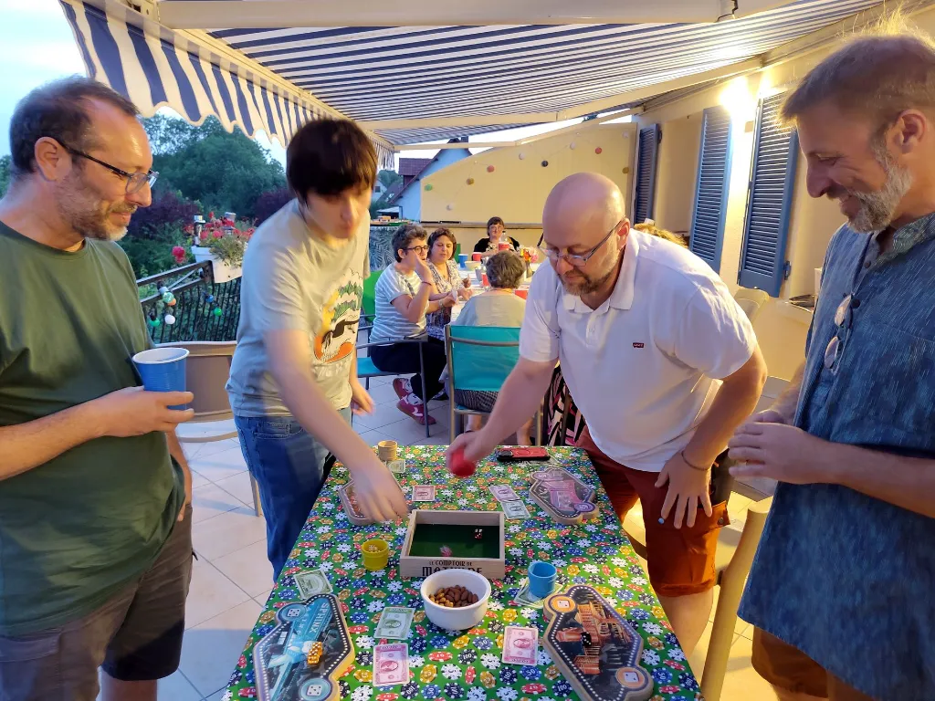 IMG_20260713_221406.webp