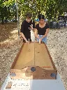 20230930_172713.webp