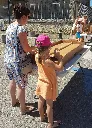 20230624_155749.webp