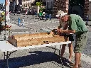 20230624_164544.webp