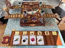 la-planche-des-pirates-xl (2).webp