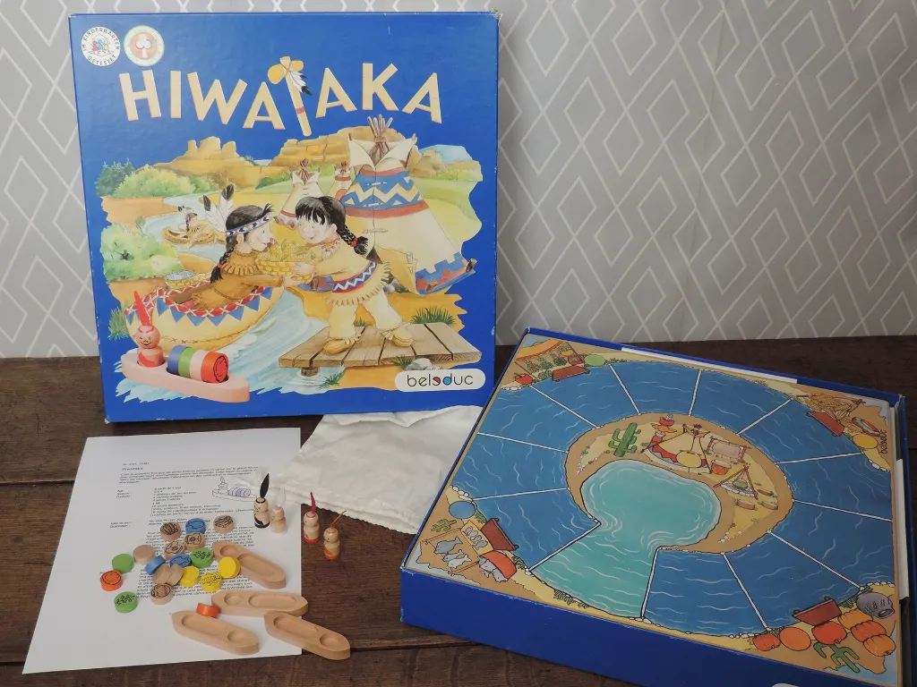 Hiwataka-02.webp