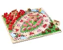happy-farm-03.webp