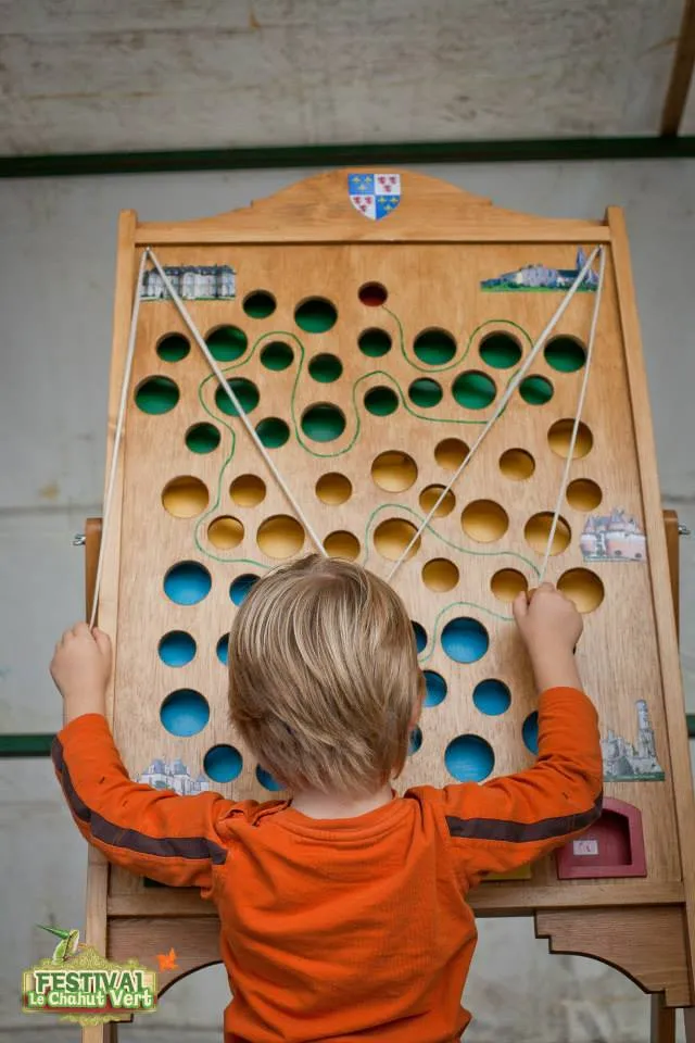 festival du chahut vert 01.webp