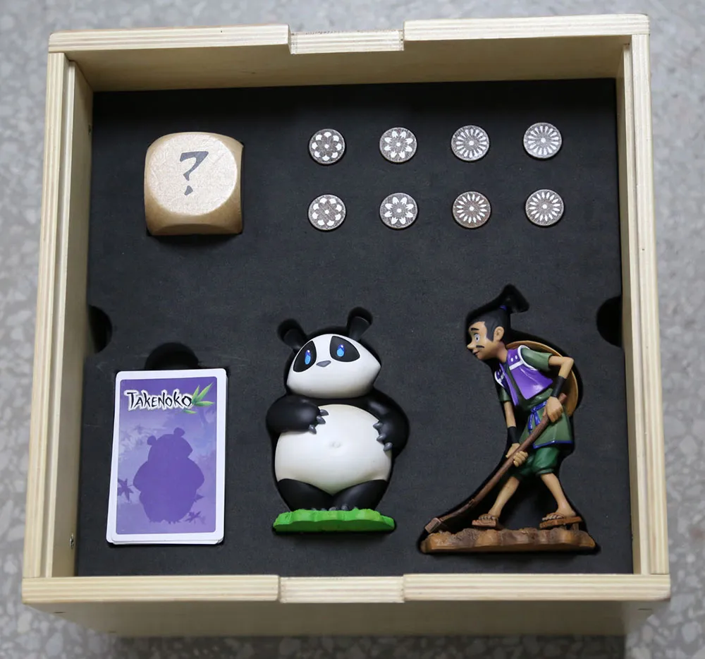 takenoko géant 03.webp