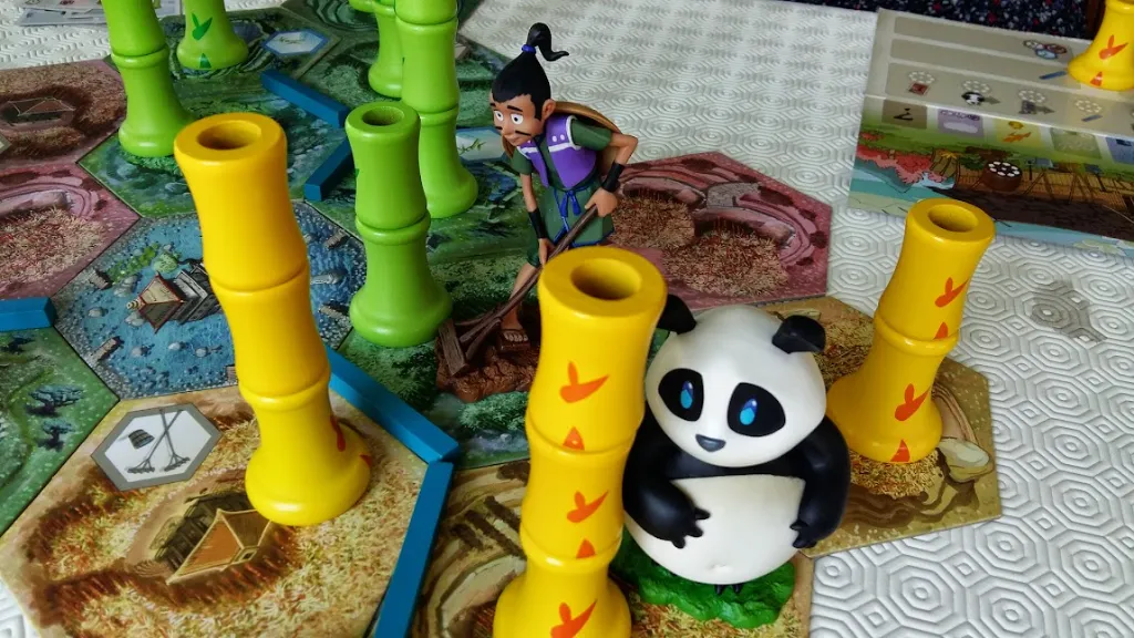 takenoko géant 04.webp