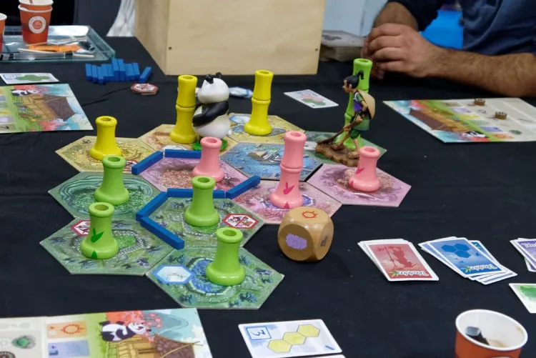 takenoko géant 02.webp