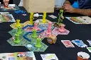 takenoko géant 02.webp