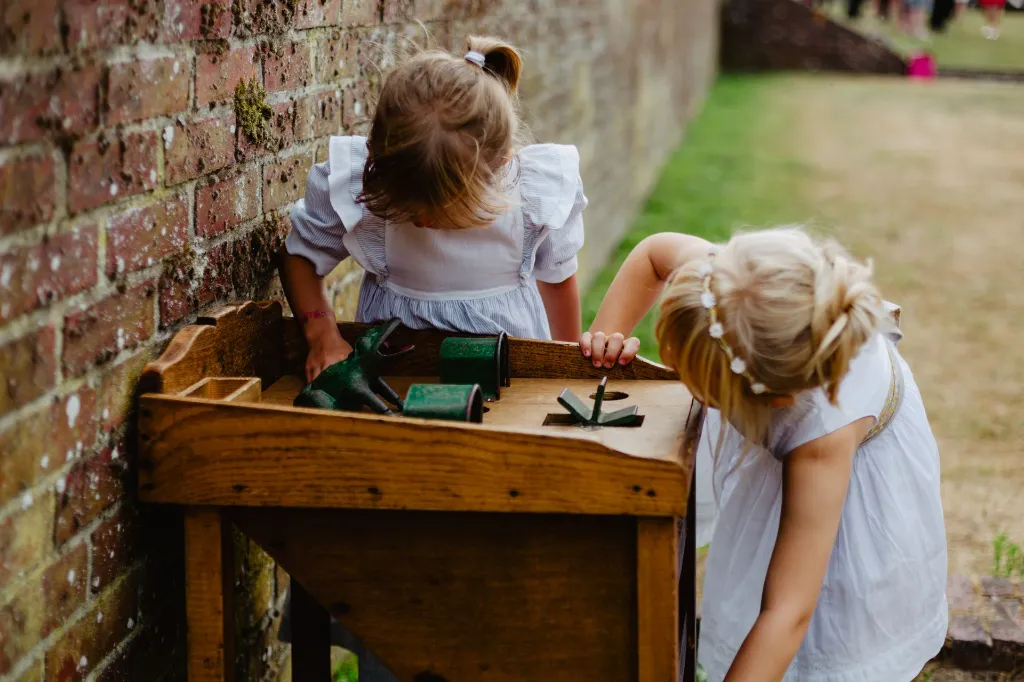 Mariage M&S -366.webp