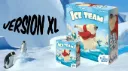 Ice Team XXL