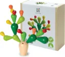 Mikado Cactus