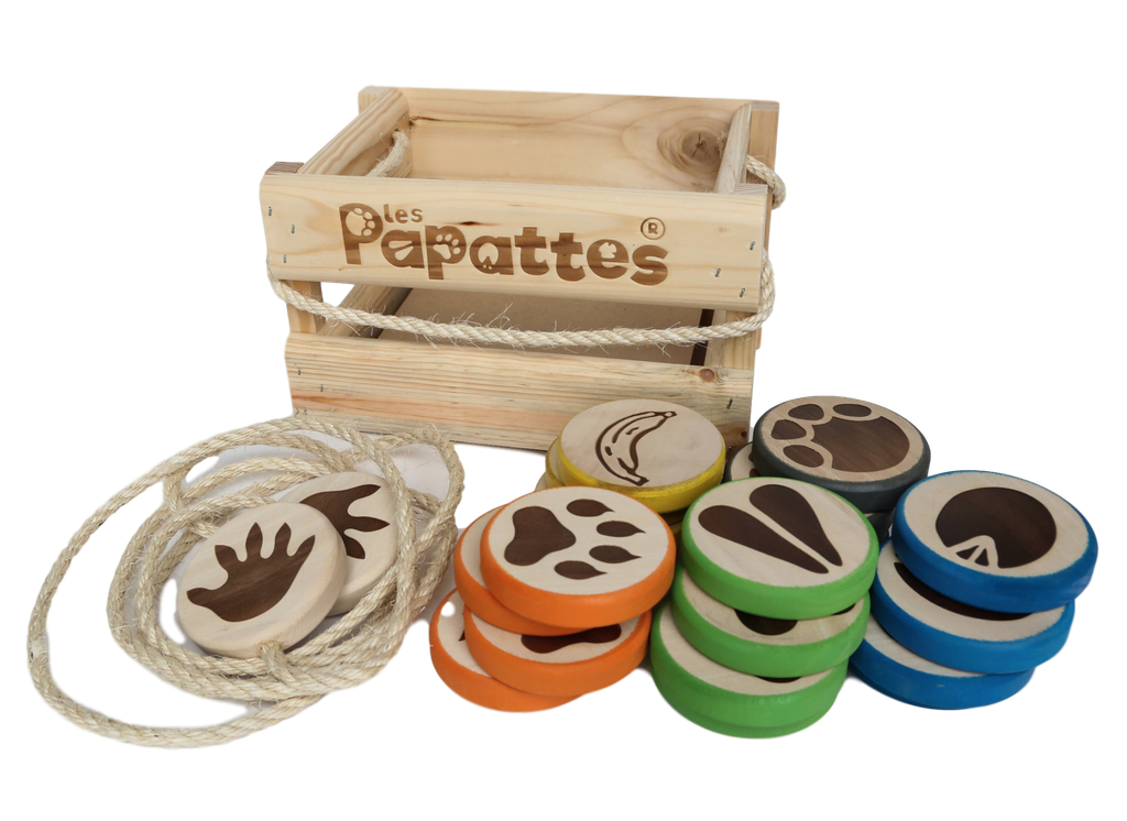 Papattes
