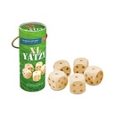 Yatzy XL