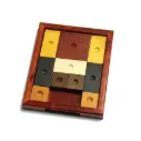 Âne Rouge mini