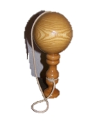 Bilboquet