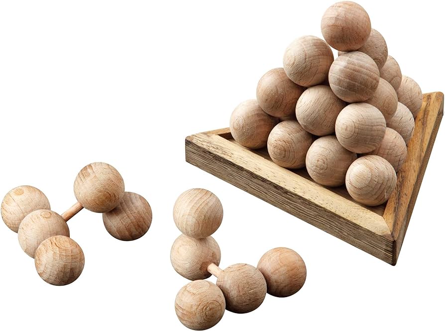 Malédiction du Pharaon