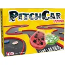Mini Pitchcar